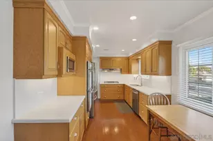 1521 Melody Ln, Fullerton, CA 92831 - Photo 22