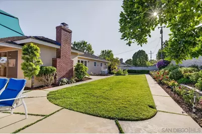  1521 Melody Lane, Fullerton, CA 92831 - Photo 12