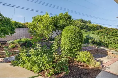  1521 Melody Lane, Fullerton, CA 92831 - Photo 10