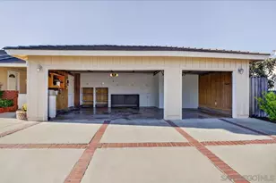 1521 Melody Ln, Fullerton, CA 92831 - Photo 36