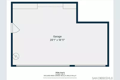  1521 Melody Lane, Fullerton, CA 92831 - Photo 42