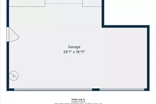 1521 Melody Ln, Fullerton, CA 92831 - Photo 42
