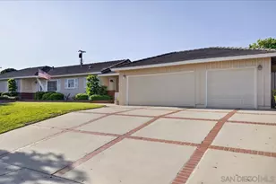 1521 Melody Ln, Fullerton, CA 92831 - Photo 38