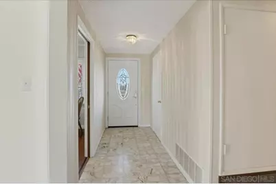  1521 Melody Lane, Fullerton, CA 92831 - Photo 16