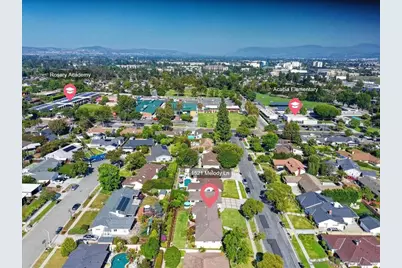  1521 Melody Lane, Fullerton, CA 92831 - Photo 4