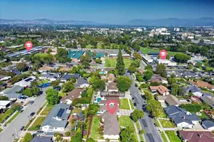 1521 Melody Ln, Fullerton, CA 92831 - Photo 4