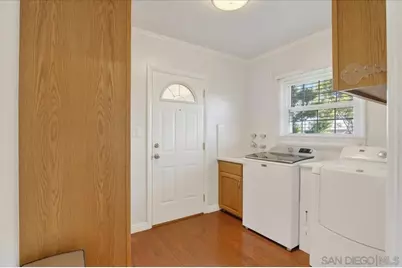  1521 Melody Lane, Fullerton, CA 92831 - Photo 22