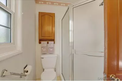  1521 Melody Lane, Fullerton, CA 92831 - Photo 26