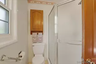 1521 Melody Ln, Fullerton, CA 92831 - Photo 26