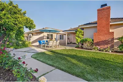  1521 Melody Lane, Fullerton, CA 92831 - Photo 12