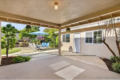  1521 Melody Lane, Fullerton, CA 92831 - Photo 6