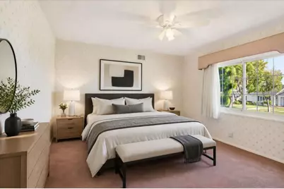  1521 Melody Lane, Fullerton, CA 92831 - Photo 30