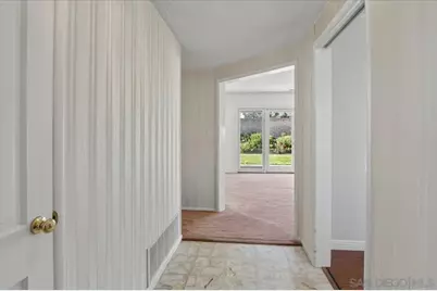  1521 Melody Lane, Fullerton, CA 92831 - Photo 18