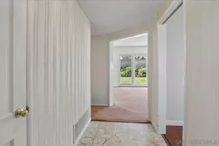 1521 Melody Ln, Fullerton, CA 92831 - Photo 18