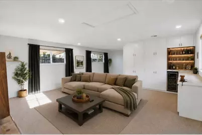  1521 Melody Lane, Fullerton, CA 92831 - Photo 34