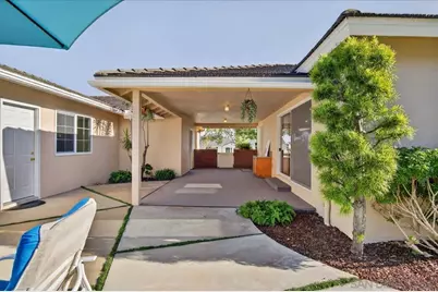  1521 Melody Lane, Fullerton, CA 92831 - Photo 10
