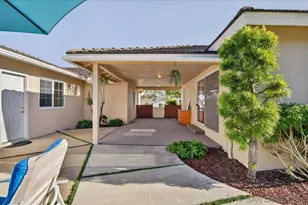 1521 Melody Ln, Fullerton, CA 92831 - Photo 10