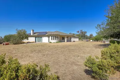 1335 Magnolia Avenue, Ramona, CA 92065 - Photo 42
