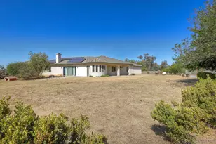 1335 Magnolia Ave, Ramona, CA 92065 - Photo 42