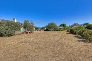 1335 Magnolia Ave, Ramona, CA 92065 - Photo 44