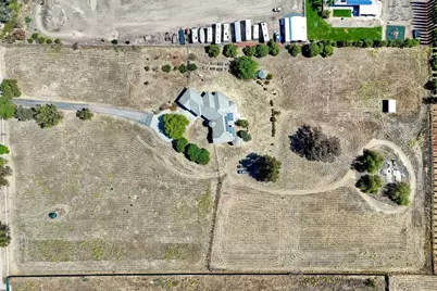  1335 Magnolia Avenue, Ramona, CA 92065 - Photo 4