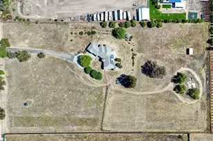 1335 Magnolia Ave, Ramona, CA 92065 - Photo 4