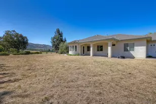 1335 Magnolia Ave, Ramona, CA 92065 - Photo 40
