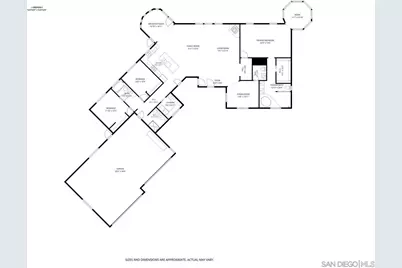  1335 Magnolia Avenue, Ramona, CA 92065 - Photo 46