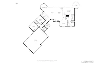 1335 Magnolia Ave, Ramona, CA 92065 - Photo 46