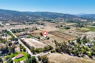 1335 Magnolia Ave, Ramona, CA 92065 - Photo 8