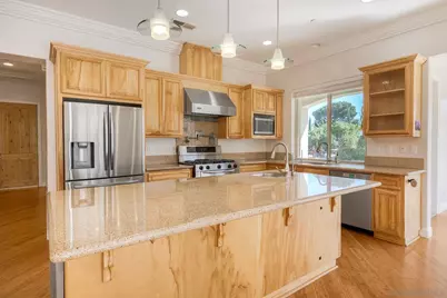  1335 Magnolia Avenue, Ramona, CA 92065 - Photo 18