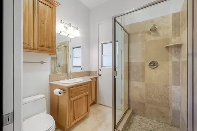  1335 Magnolia Avenue, Ramona, CA 92065 - Photo 38