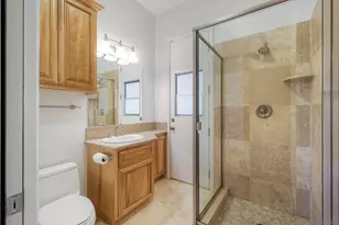 1335 Magnolia Ave, Ramona, CA 92065 - Photo 38