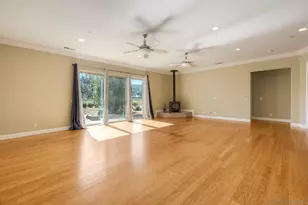 1335 Magnolia Ave, Ramona, CA 92065 - Photo 14