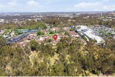  9917 Aviary Dr, San Diego, CA 92131 - Photo 24