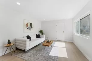 9917 Aviary Dr, San Diego, CA 92131 - Photo 8