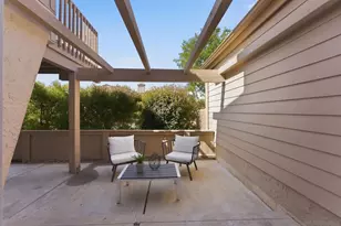9917 Aviary Dr, San Diego, CA 92131 - Photo 36