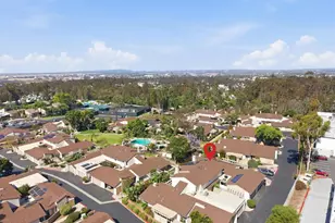 9917 Aviary Dr, San Diego, CA 92131 - Photo 28