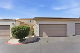 9917 Aviary Dr, San Diego, CA 92131 - Photo 34