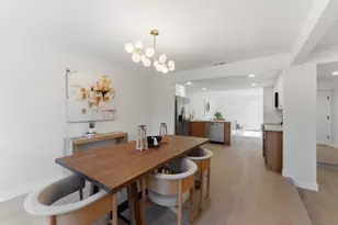9917 Aviary Dr, San Diego, CA 92131 - Photo 10