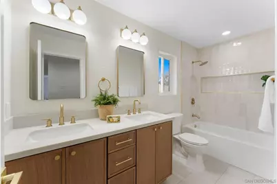  9917 Aviary Dr, San Diego, CA 92131 - Photo 18