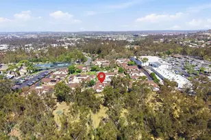 9917 Aviary Dr, San Diego, CA 92131 - Photo 32