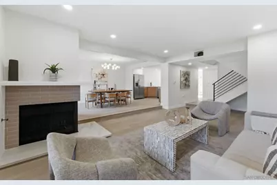  9917 Aviary Dr, San Diego, CA 92131 - Photo 2