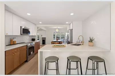  9917 Aviary Dr, San Diego, CA 92131 - Photo 4