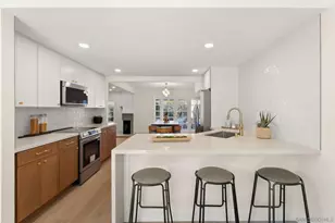 9917 Aviary Dr, San Diego, CA 92131 - Photo 4