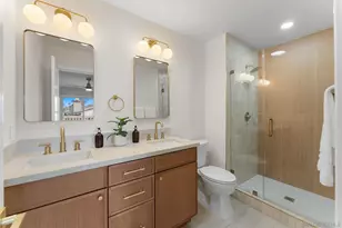 9917 Aviary Dr, San Diego, CA 92131 - Photo 16