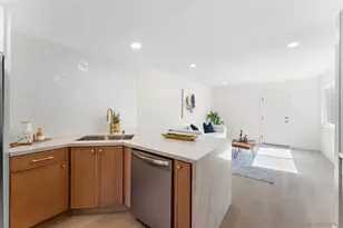 9917 Aviary Dr, San Diego, CA 92131 - Photo 6