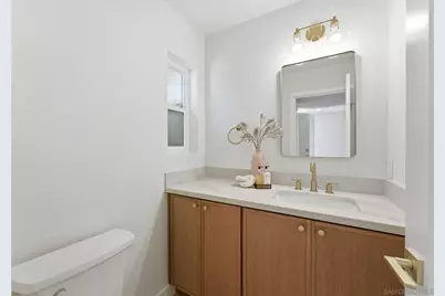  9917 Aviary Dr, San Diego, CA 92131 - Photo 24