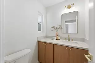 9917 Aviary Dr, San Diego, CA 92131 - Photo 24