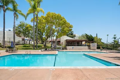  6786 Caminito Del Greco, San Diego, CA 92120 - Photo 38
